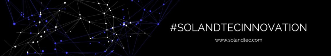 Solandtec header