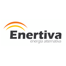 Enertiva logo